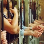 immigrati in carcere