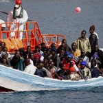 immigrati2012