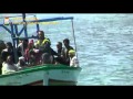 immigratilampedusa