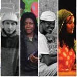 immigrazione2