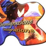 immigrazione3