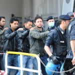 immigrazione_reato