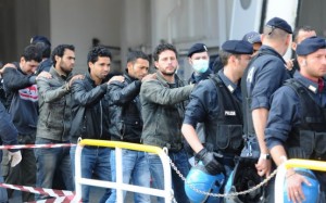 immigrazione_reato