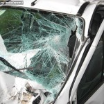 incidente stradale2