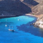 lampedusa