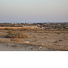lampedusa3