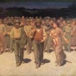 lavoratori