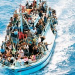 migranti