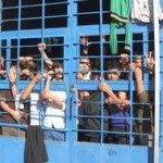 migranti in Grecia
