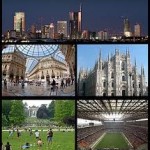 milanocomune
