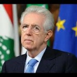 monti