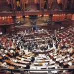 parlamento