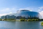 parlamento-europeo-a-strasburgo-edificio-francia