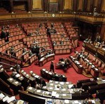 parlamento1ff1