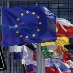 parlameuropeo
