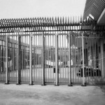 pontegaleria2