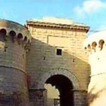 portanapoletana