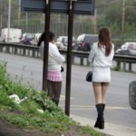 prostituzionenigeriana