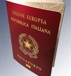 scadenzagiudicidipace