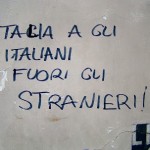 scritterazzistetorino