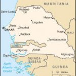 senegal