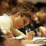 studenti