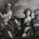 traghettati da caronte