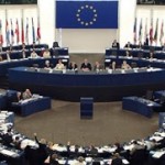unione europea