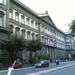 universitàfedericoIInapoli