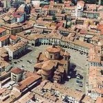 voghera