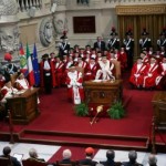 anno giudiziario