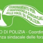 coisp