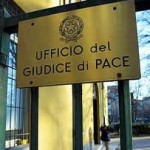 corsi per gdp