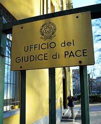 corsi per gdp