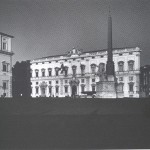 corte costuzionale