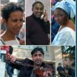 dossier immigrazione