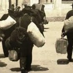 emigranti italiani