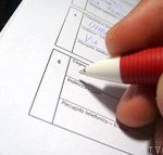 firmefalseper elezioni