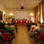 formazioneforense
