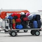 furto bagagliaereo