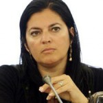giudice