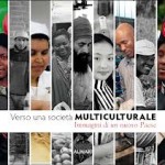 immigrazione multiculturale