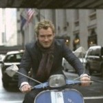 _moto-senza-casco