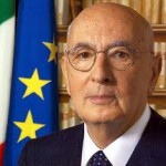 napolitano