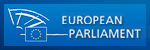 pe-banner-en