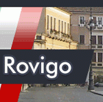 rovigo