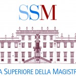 scuola magistratura