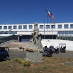 tribunale di viterbo