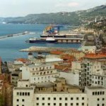 trieste