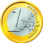 1euro